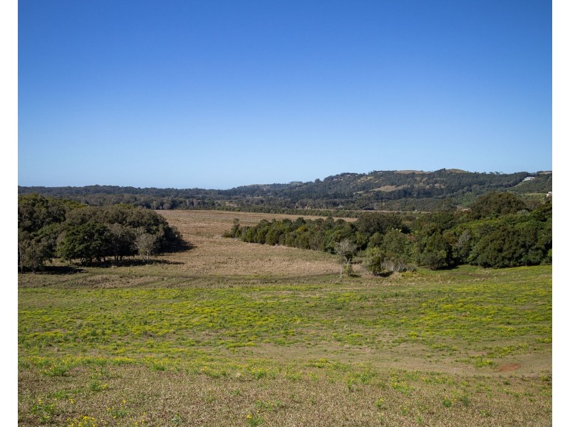 17/15 Scenic Vista, Ewingsdale NSW 2481