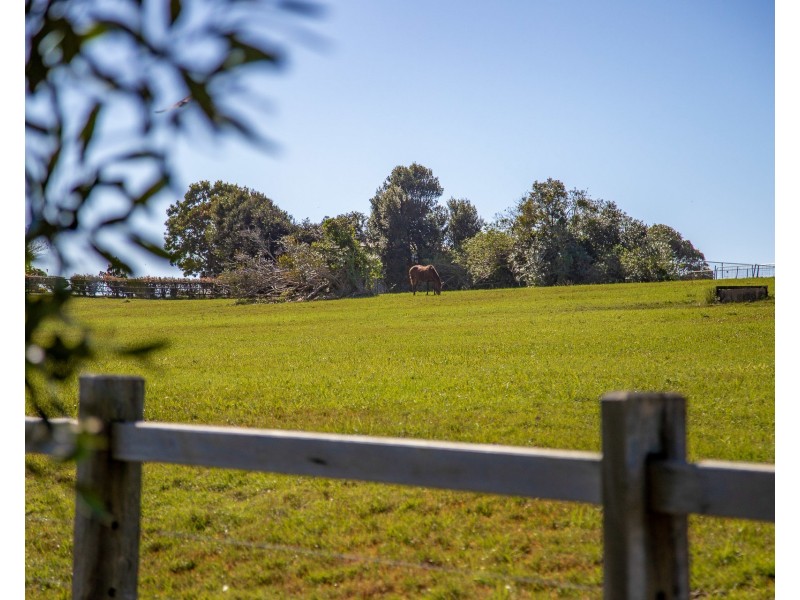 17/15 Scenic Vista, Ewingsdale NSW 2481