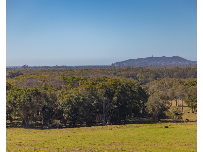 17/15 Scenic Vista, Ewingsdale NSW 2481
