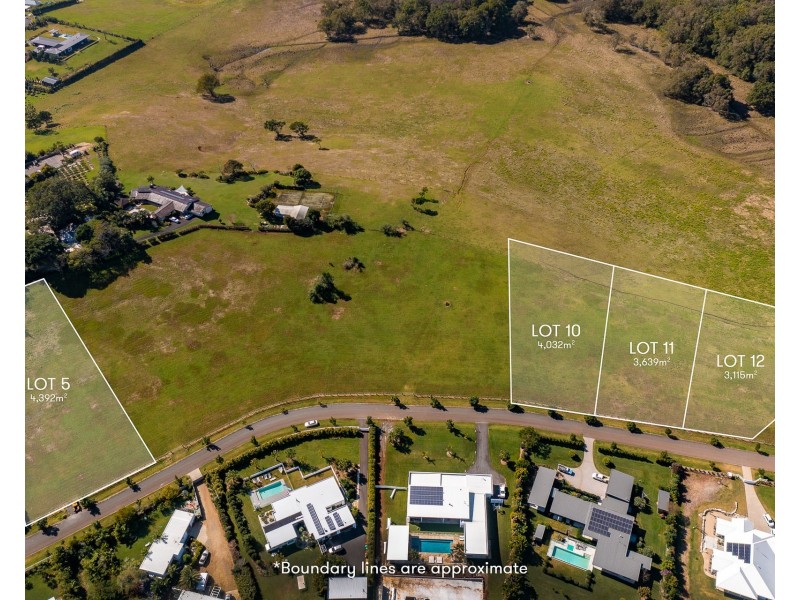 17/15 Scenic Vista, Ewingsdale NSW 2481