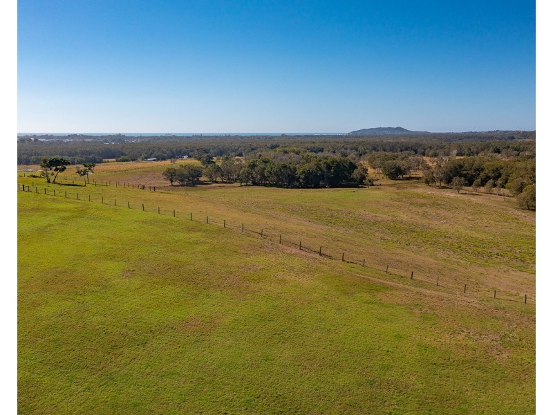 17/15 Scenic Vista, Ewingsdale NSW 2481