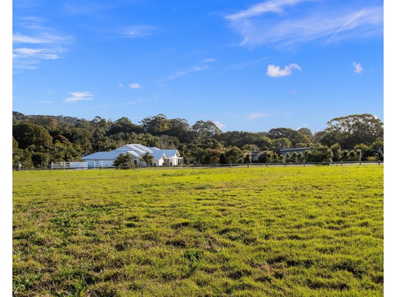 17/15 Scenic Vista, Ewingsdale NSW 2481