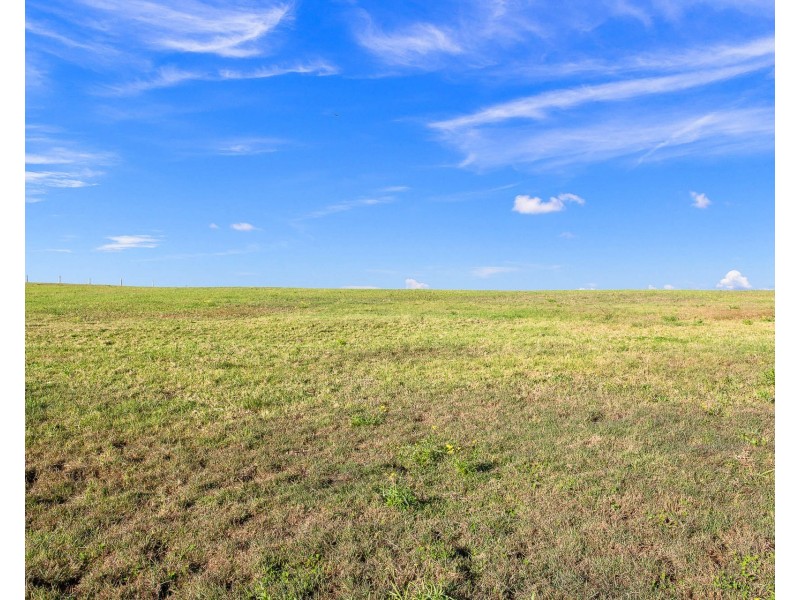 17/15 Scenic Vista, Ewingsdale NSW 2481