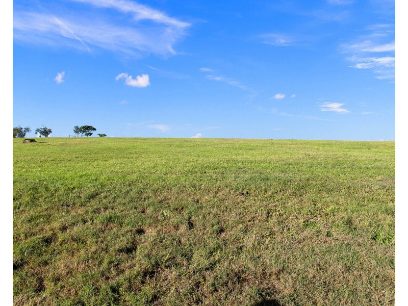 17/15 Scenic Vista, Ewingsdale NSW 2481