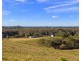 17/15 Scenic Vista, Ewingsdale NSW 2481