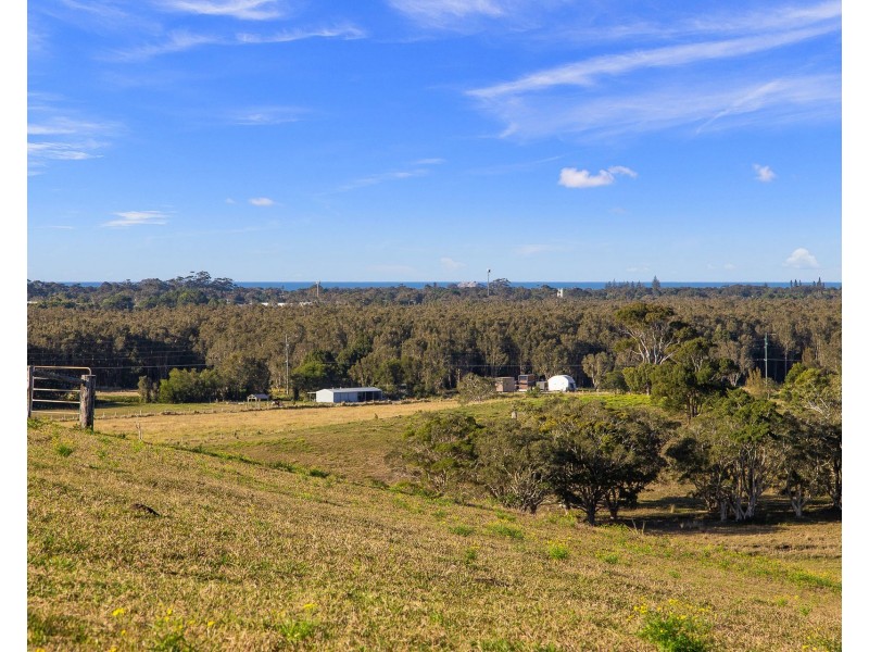 17/15 Scenic Vista, Ewingsdale NSW 2481
