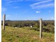 17/15 Scenic Vista, Ewingsdale NSW 2481
