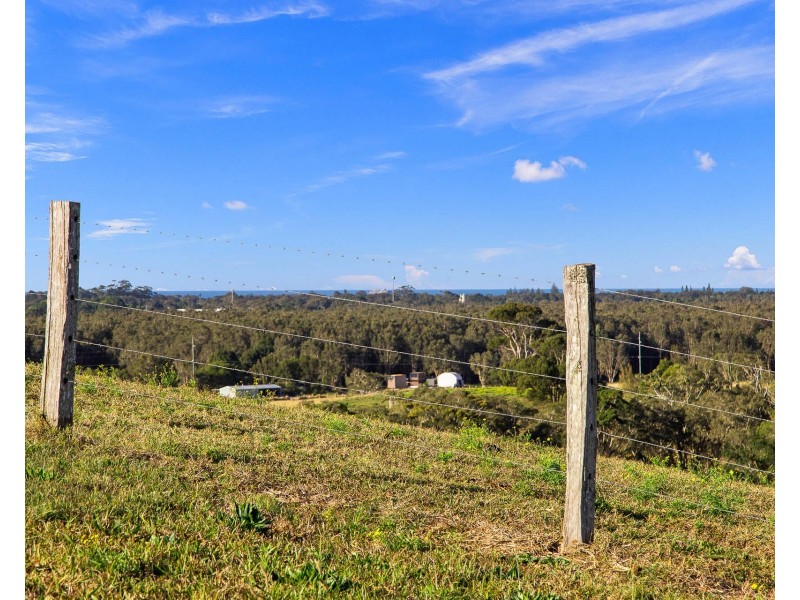 17/15 Scenic Vista, Ewingsdale NSW 2481