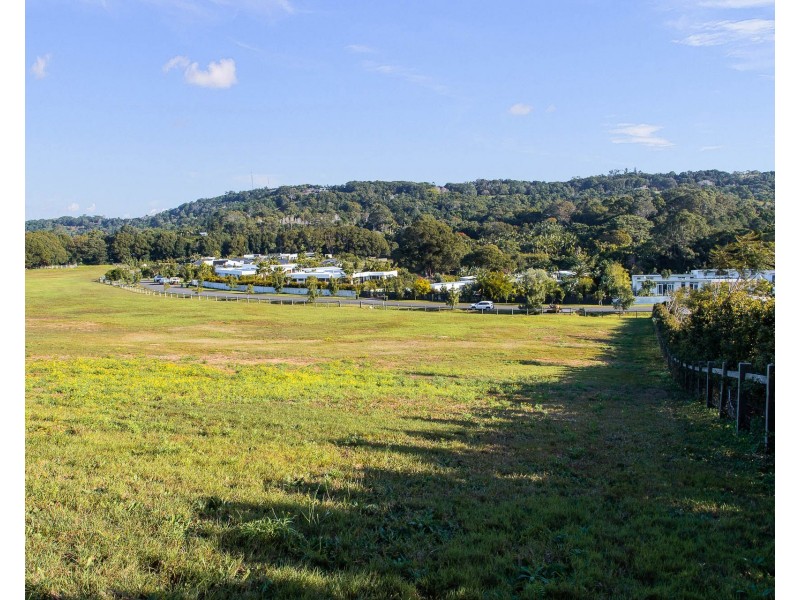 17/15 Scenic Vista, Ewingsdale NSW 2481