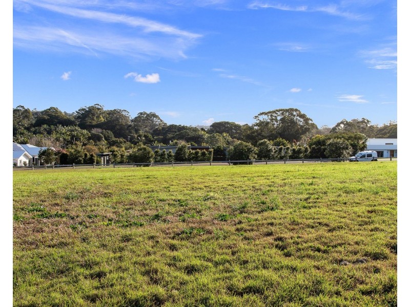 17/15 Scenic Vista, Ewingsdale NSW 2481