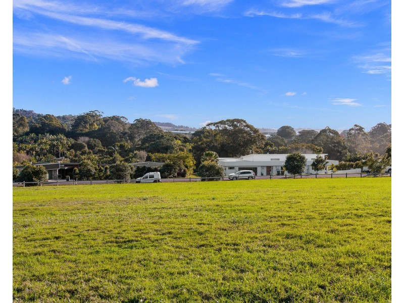 17/15 Scenic Vista, Ewingsdale NSW 2481