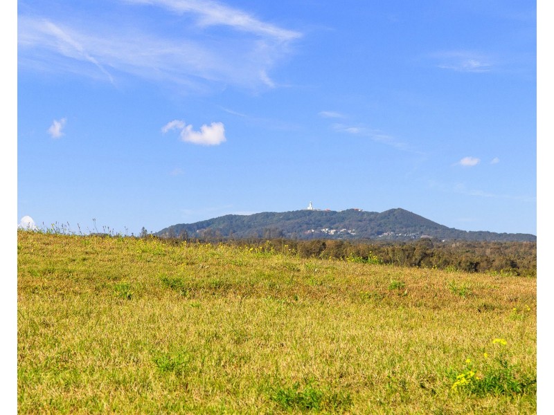 17/15 Scenic Vista, Ewingsdale NSW 2481