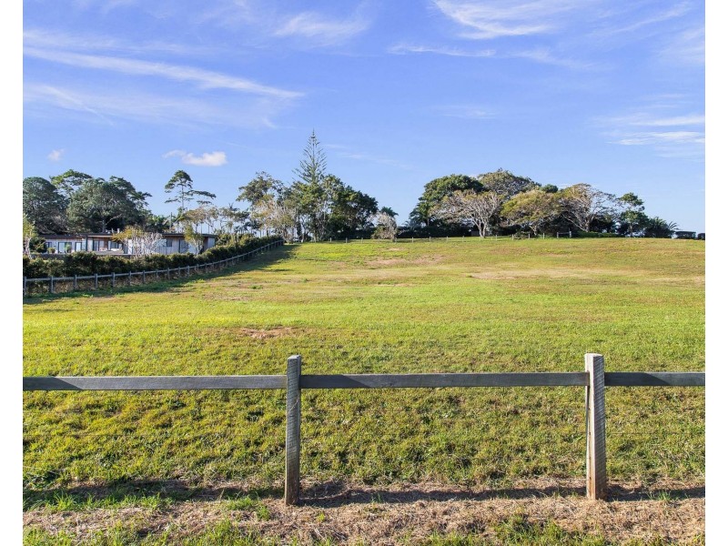 17/15 Scenic Vista, Ewingsdale NSW 2481