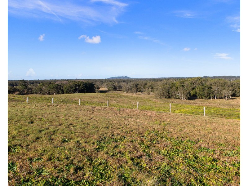 17/15 Scenic Vista, Ewingsdale NSW 2481