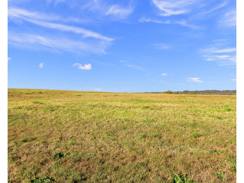 17/15 Scenic Vista, Ewingsdale NSW 2481