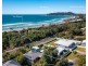 1 Cavvanbah Street, Byron Bay NSW 2481