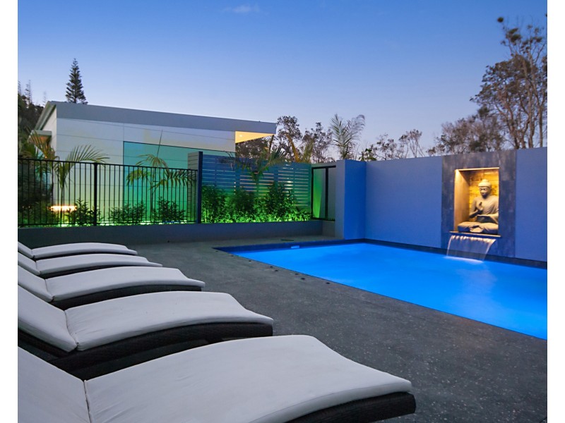 1 Cavvanbah Street, Byron Bay NSW 2481