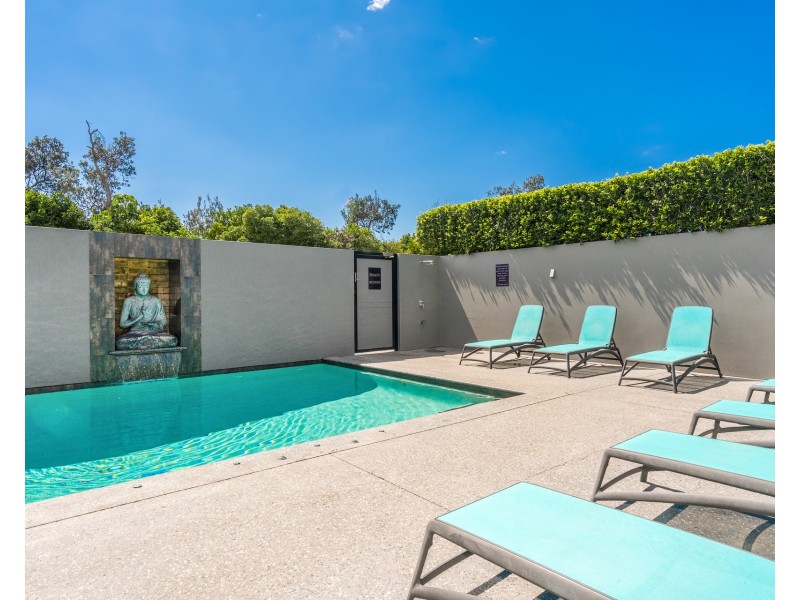 1 Cavvanbah Street, Byron Bay NSW 2481