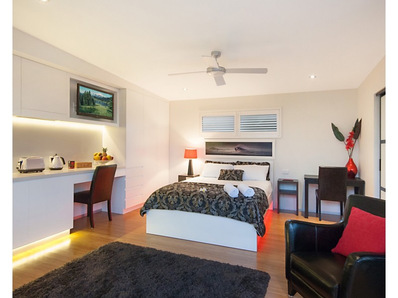 1 Cavvanbah Street, Byron Bay NSW 2481