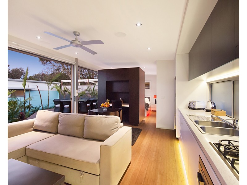 1 Cavvanbah Street, Byron Bay NSW 2481