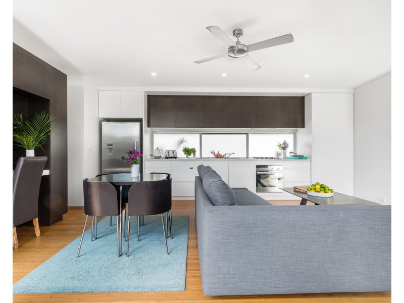 1 Cavvanbah Street, Byron Bay NSW 2481