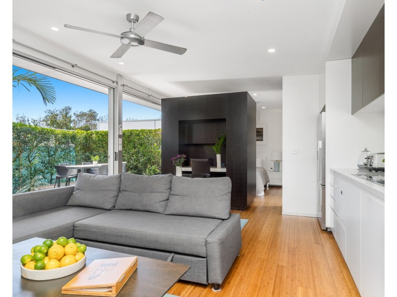 1 Cavvanbah Street, Byron Bay NSW 2481