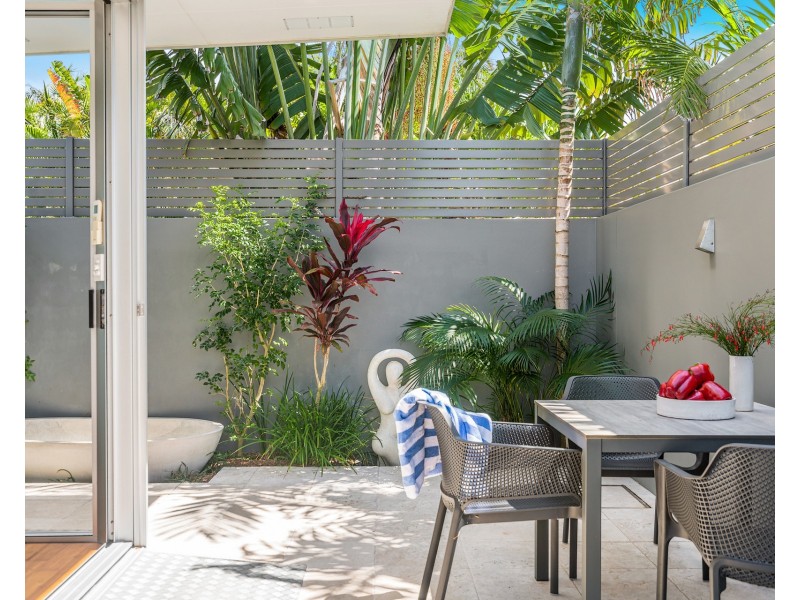 1 Cavvanbah Street, Byron Bay NSW 2481