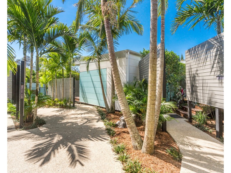 1 Cavvanbah Street, Byron Bay NSW 2481