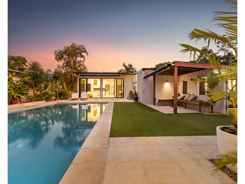 15 Teven Street, Brunswick Heads NSW 2483