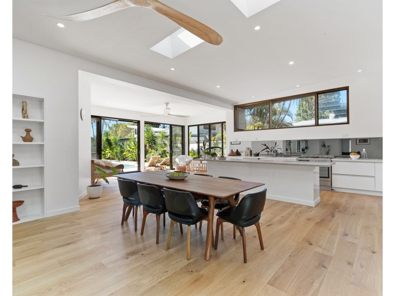 15 Teven Street, Brunswick Heads NSW 2483