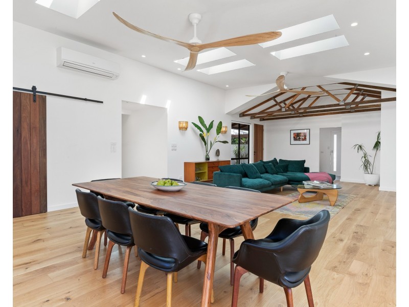 15 Teven Street, Brunswick Heads NSW 2483