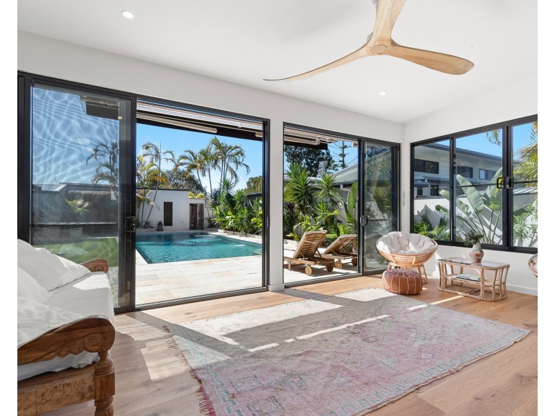 15 Teven Street, Brunswick Heads NSW 2483