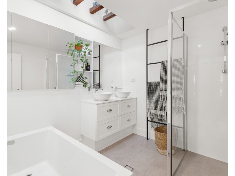 15 Teven Street, Brunswick Heads NSW 2483