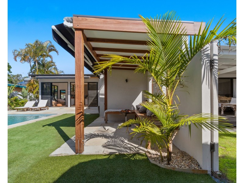 15 Teven Street, Brunswick Heads NSW 2483