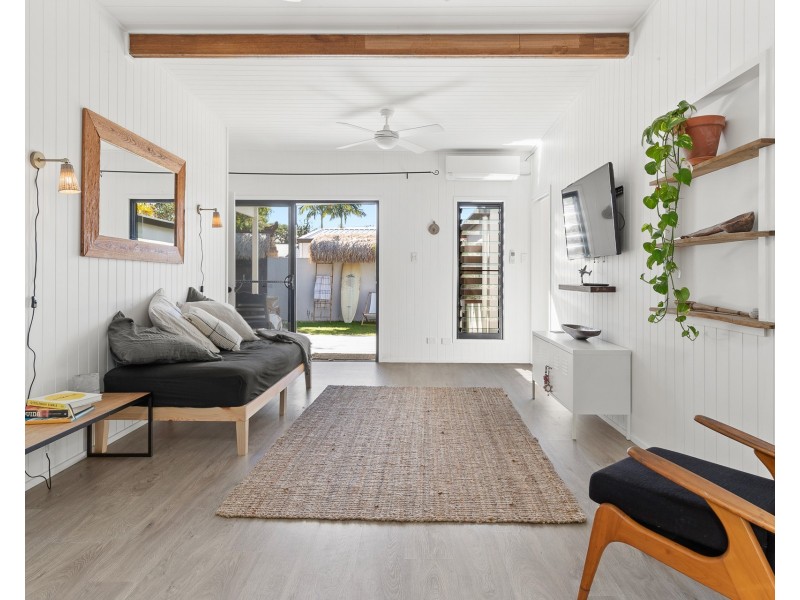 15 Teven Street, Brunswick Heads NSW 2483