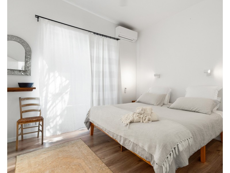 15 Teven Street, Brunswick Heads NSW 2483