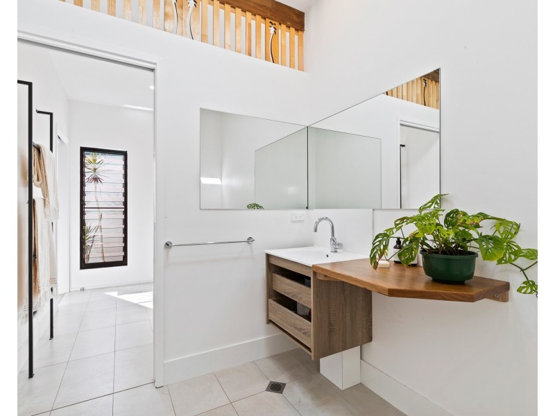 15 Teven Street, Brunswick Heads NSW 2483