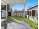 15 Teven Street, Brunswick Heads NSW 2483