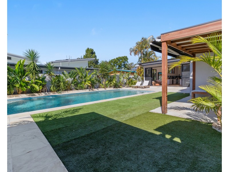 15 Teven Street, Brunswick Heads NSW 2483