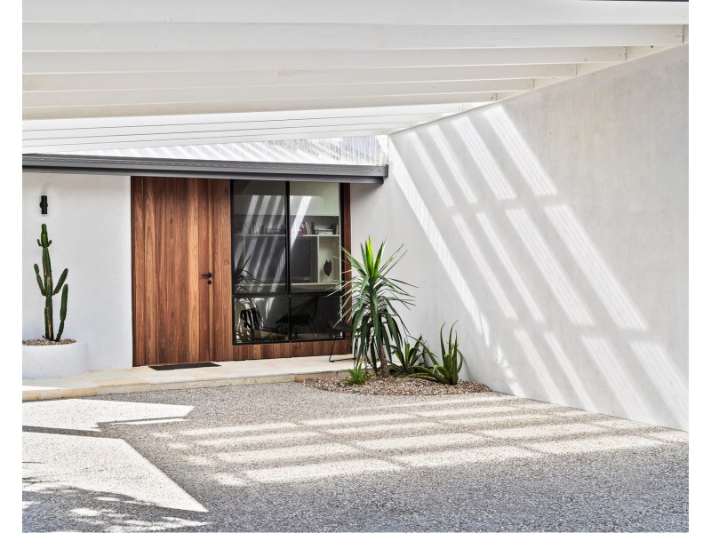 15 Teven Street, Brunswick Heads NSW 2483