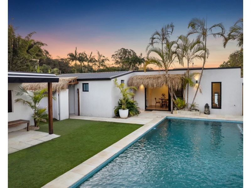 15 Teven Street, Brunswick Heads NSW 2483