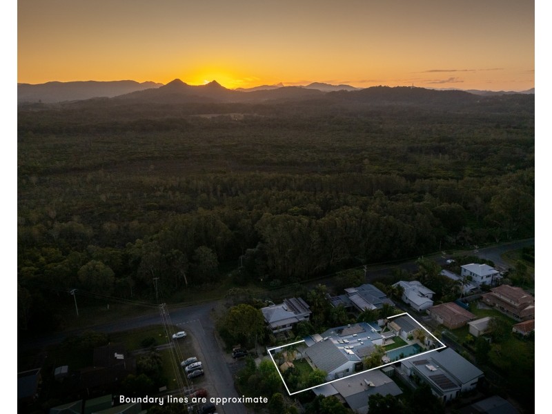 15 Teven Street, Brunswick Heads NSW 2483