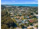 15 Teven Street, Brunswick Heads NSW 2483