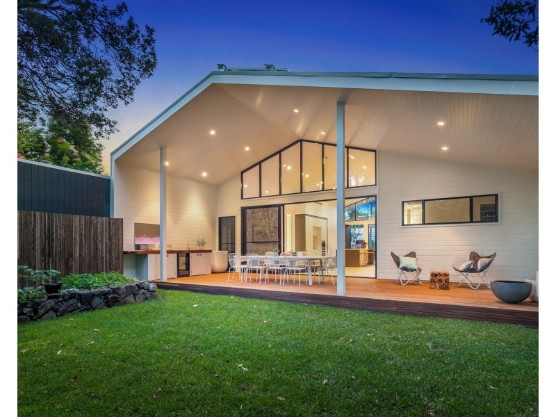 13 Kalemajere Drive, Suffolk Park NSW 2481