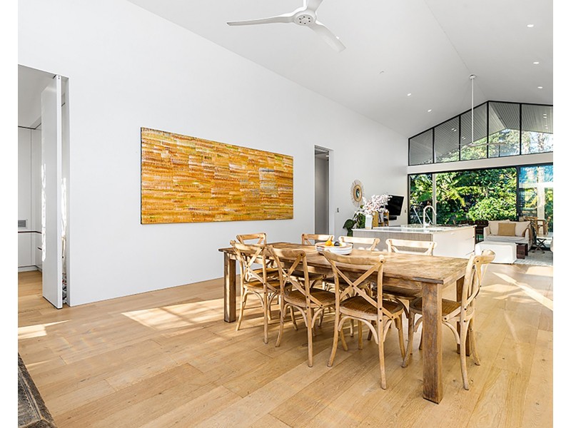 13 Kalemajere Drive, Suffolk Park NSW 2481