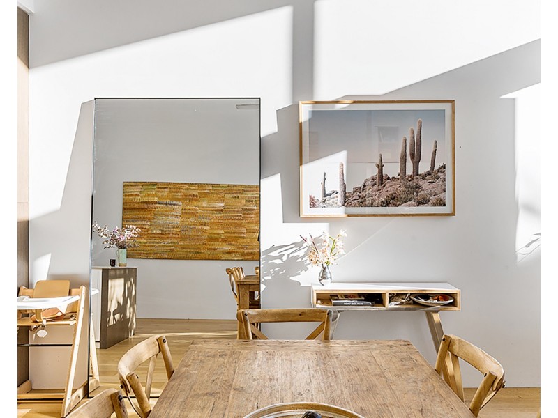 13 Kalemajere Drive, Suffolk Park NSW 2481