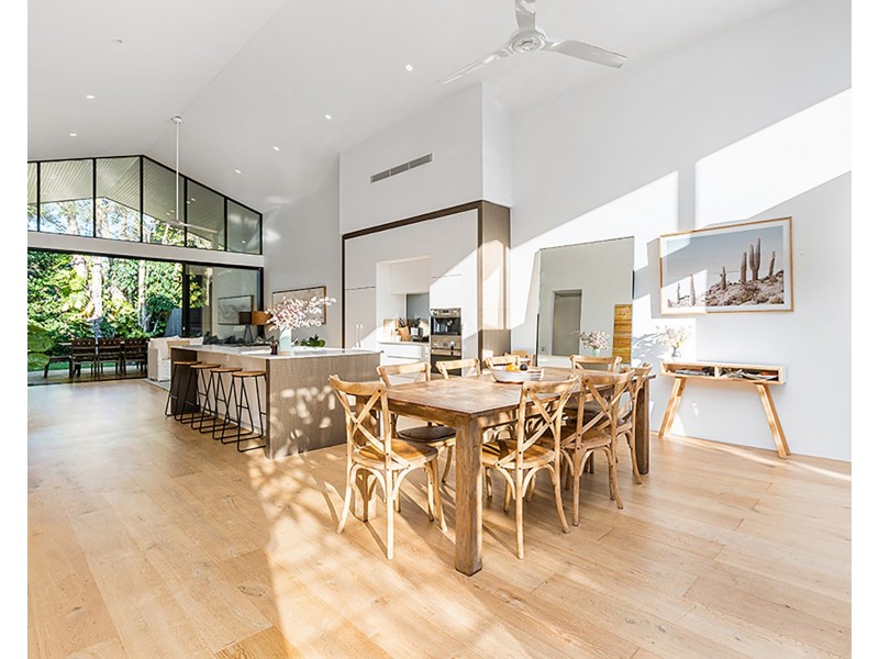 13 Kalemajere Drive, Suffolk Park NSW 2481