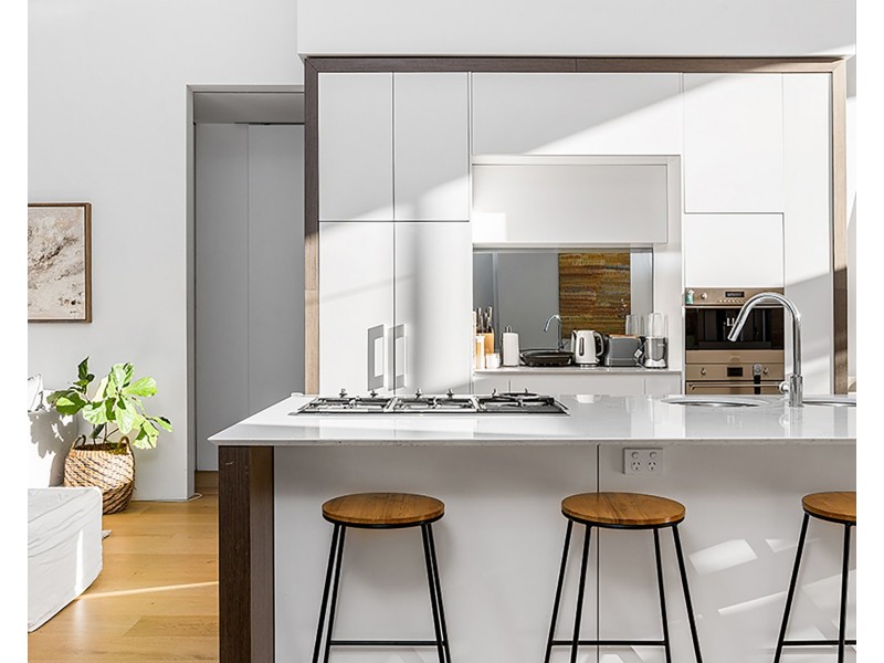 13 Kalemajere Drive, Suffolk Park NSW 2481