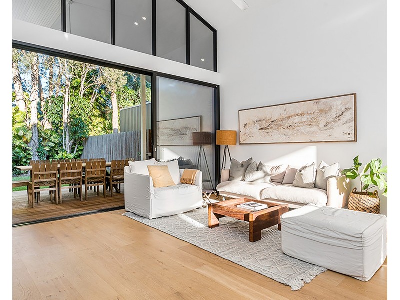 13 Kalemajere Drive, Suffolk Park NSW 2481