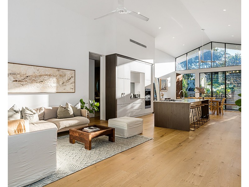 13 Kalemajere Drive, Suffolk Park NSW 2481